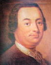 yohan c bach.jpg