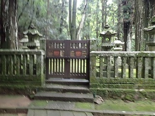 yosida kouriyama 03.jpg