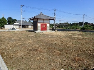 zinya 02.jpg