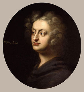 -Henry_Purcell 01.jpg